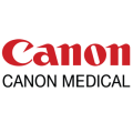 officialpartners canonmedical
