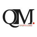 officialpartners qm sportscare