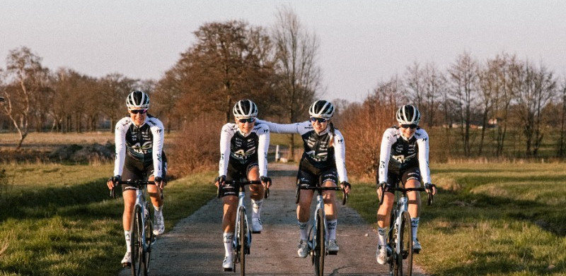 aginsurancetobecometitlesponsorofnxtgcyclingteam aginsurancetobecometitlesponsorofnxtgcyclingteam